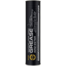 Long term grease ester 400g WR-2