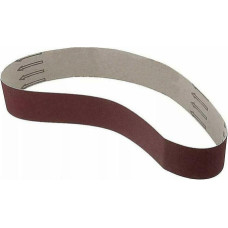 Sanding belt 40x760mm (Grit 40)for MY3016-2