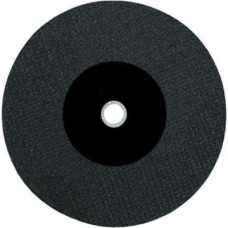 Cut-off wheel 400x25.4x3.5mm for J3G-400T