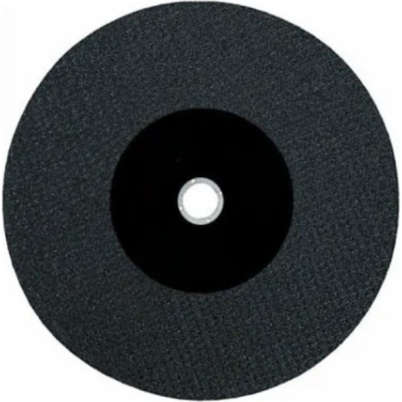 Cut-off wheel 400x25.4x3.5mm for J3G-400T