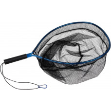 TRAP NET Ø 36 CM.