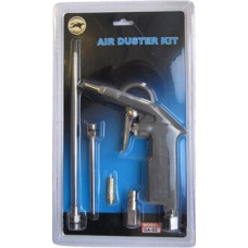 Gaisa putekļu komplekts (3gab.)