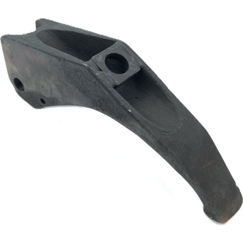 Mount and demount head(hook) for PL-2980