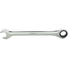 Combination gear wrench / 6mm