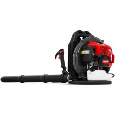 Petrol air blower Mobile K XB52A PREMIUM
