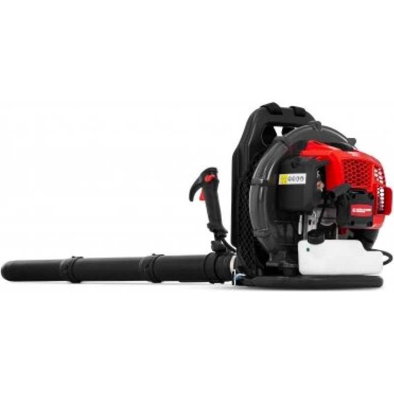 Benzīna gaisa pūtējs Mobile K XB52A PREMIUM