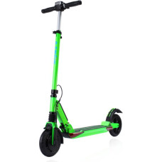 E-Twow S2 Booster Plus