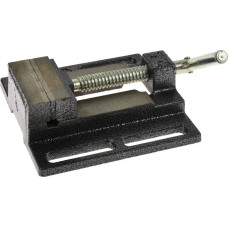 Drill press vice 62.5mm (2.5