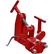 Adjustment body NT-3