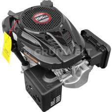 Petrol engine Loncin LC1P70FC 22.2mm