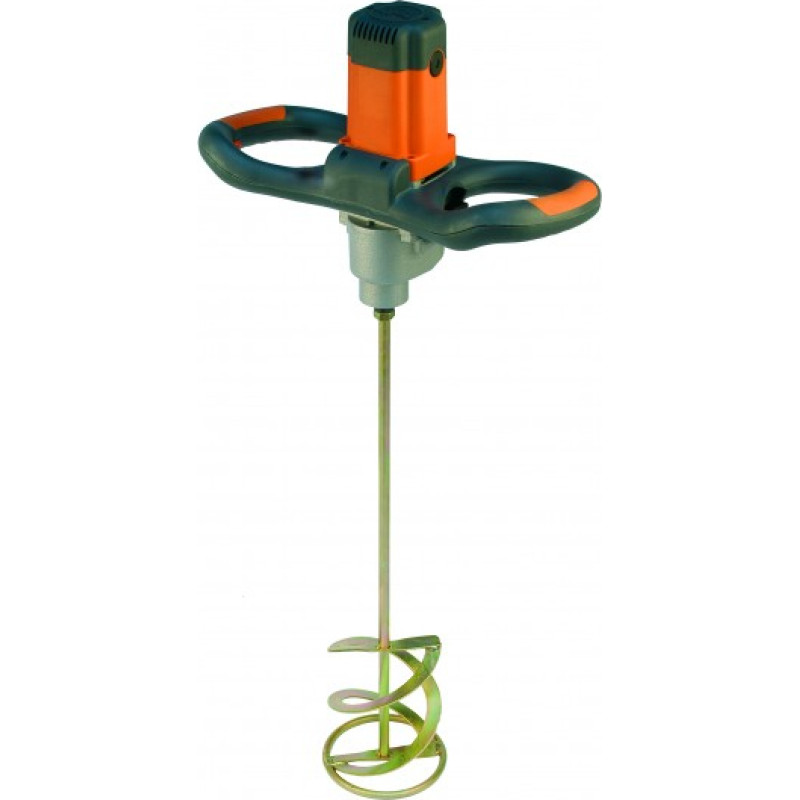 Lāpstiņu mikseris Promix 1200E