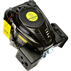 Petrol engine Grünwelt GW1P70FA 22.2mm