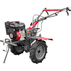 Tiller Weima WM1100C-6