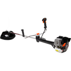 HANDER HD-7 Trimmeris