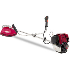 KAUFER KX-55 Trimmer (Four stroke)