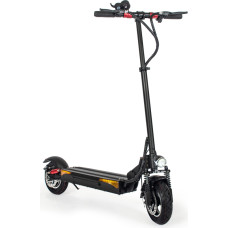 Elektriskais skrejritenis EMScooter EXTREME X1 21AH 25km/h BOE48V500W2105211708WT