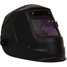 Welding mask (Chameleon) K800D Big Screen