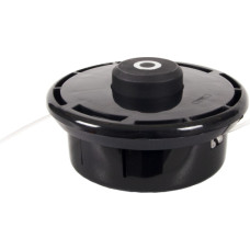 Trimmera auklas spole 067 (M12x1.5)