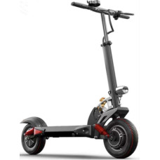 Elektriskais skrejritenis EMScooter Extreme X5 26Ah