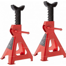 Jack stand 3T 270-420mm