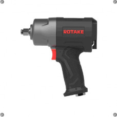 1/2 pneumatic impact wrench 1680NM