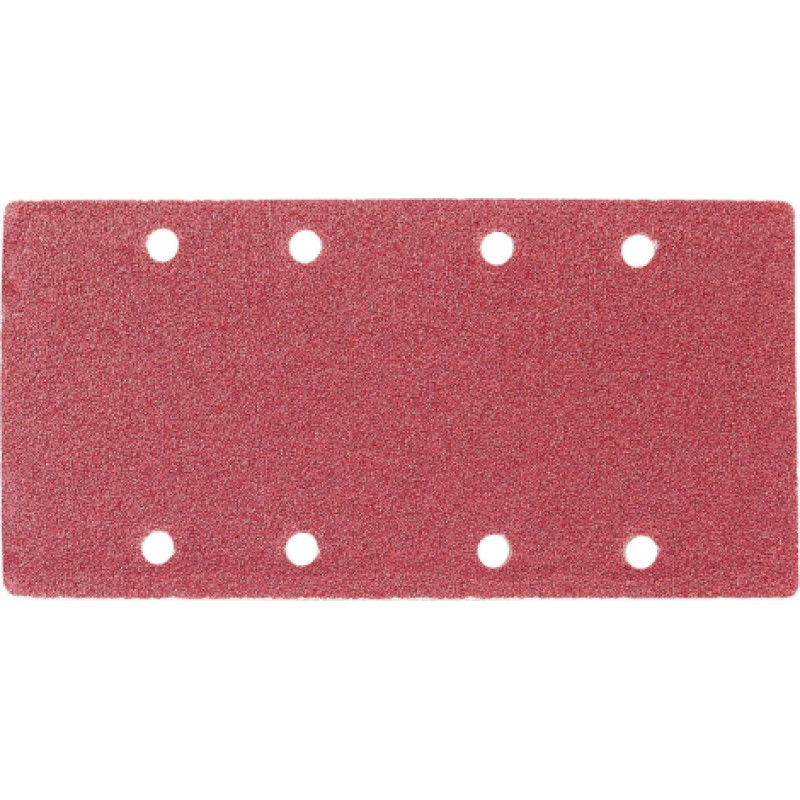 Slīppapīri 94x185mm (5gab) / Nr.80