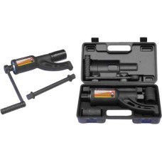 Labor saving wrench 1:58