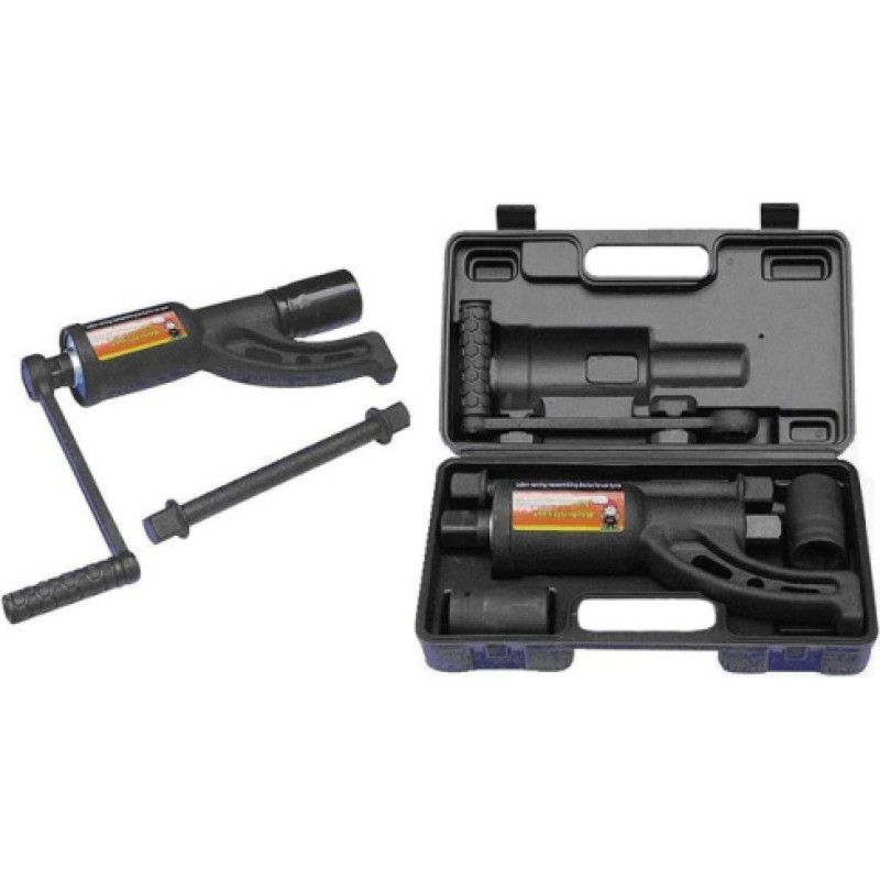 Labor saving wrench 1:58