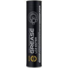 Universal high temperature grease 400g LC-2