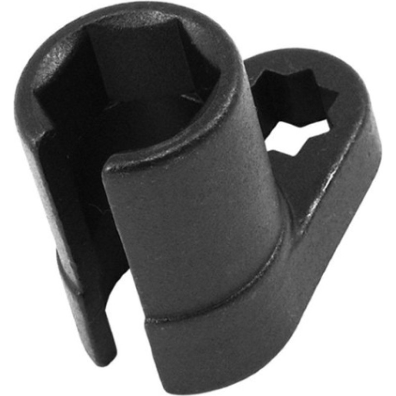 Dr. 1/2' Dziļa skābekļa sensora ligzda 22mm