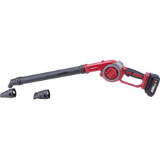 Li-ion Cordless blower 20V