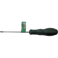 Screwdriver flat pattern / 6 x 38mm