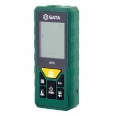 Laser range finder distance meter 0-100m