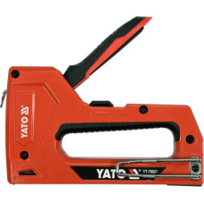 Staple gun 6-15mm 2 way