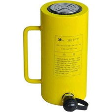 RSC viens hidrauliskais cilindrs 30t (150mm)