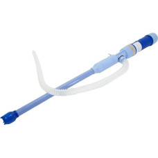 Šķidruma pārvades sūknis 3V