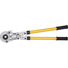 Gofrēšanas instruments caurulēm 16-32mm