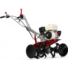 Professional motor cultivator MOBIL K MKM 1R