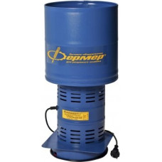 230V Grain grinder Farmer IZE-25m 400 kg/h