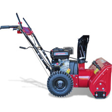 Snow blower Weima WXS0722A