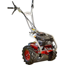 Panter FD-2 Motobloks Loncin (224cc)