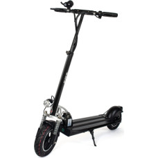 Elektriskais skrejritenis EMScooter EXTREME X 21Ah