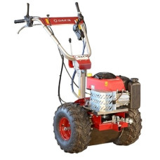 Panter FD-3 Motobloks ECO Briggs & Stratton (344cc)