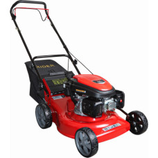 Petrol lawnmower Loncin WYZ-18/L