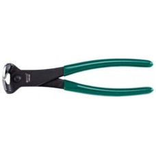 Heavy duty end cutting pliers 150mm