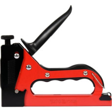 Staple gun 6-14mm 3 way