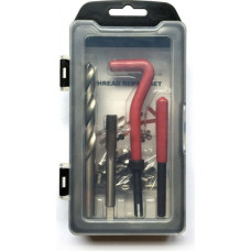 Thread repair set / M8x1.00 (25vnt)