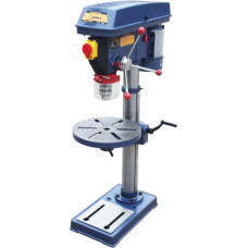 Drill press H980mm 450W, 16mm