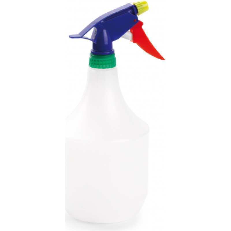 SPRAY BOTTLE 1 LT.