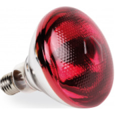 INFRARED LAMP IR PAR 100 W